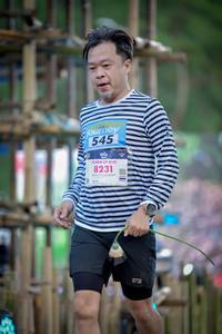 BIB: 545, 8231
                            <button type="button" onclick="openModal(19218770)" class="btn btn-primary btn-sm float-right btn-popup" data-toggle="modal" data-target=".modal-high-quality">
                        <i class="fas fa-shopping-cart"></i> Add to Cart
                    </button>
                                            <button type="button" onclick="isThisMe(19218770, true)" class="btn btn-success btn-sm float-right btn-popup btn-isme hidden" data-toggle="tooltip" data-placement="bottom" title="นี่คือรูปของคุณใช่ไหม คลิกที่นี่เพื่อเอาเข้าอัลบั้ม">
                        <i class="fas fa-plus"></i> Add to album
                    </button>
                    <button type="button" onclick="isThisMe(19218770, false)" class="btn btn-warning btn-sm float-right btn-popup btn-isnotme hidden">
                        <i class="fas fa-ban"></i> Remove from album
                    </button>